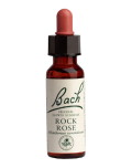 Bach Rock Rose  20ml